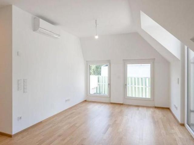 Wohnung mieten in Innere Stadt, Wien