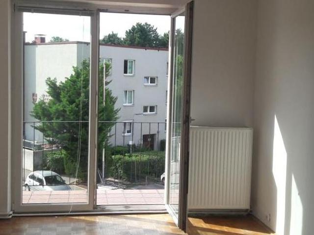 Wohnung mieten in Innere Stadt, Wien