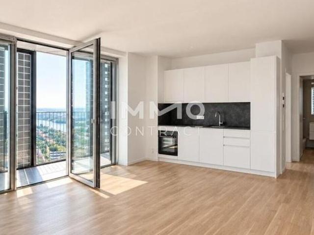 Wohnung mieten in Innere Stadt, Wien