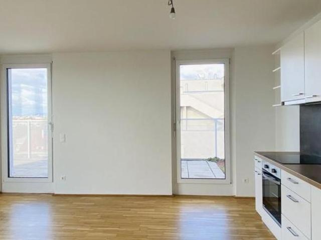 Wohnung mieten in Innere Stadt, Wien