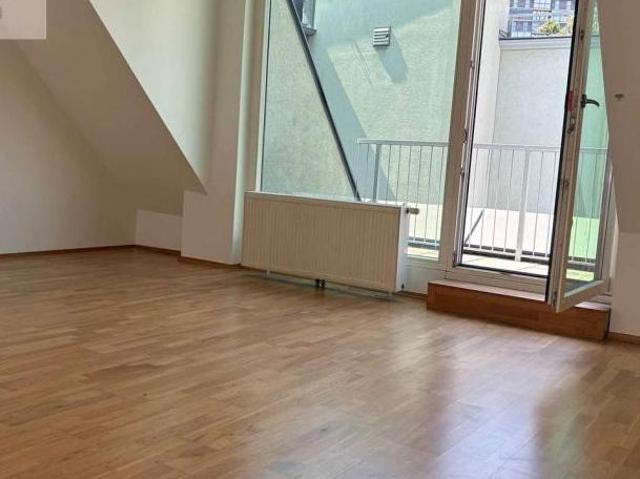 Wohnung mieten in Innere Stadt, Wien