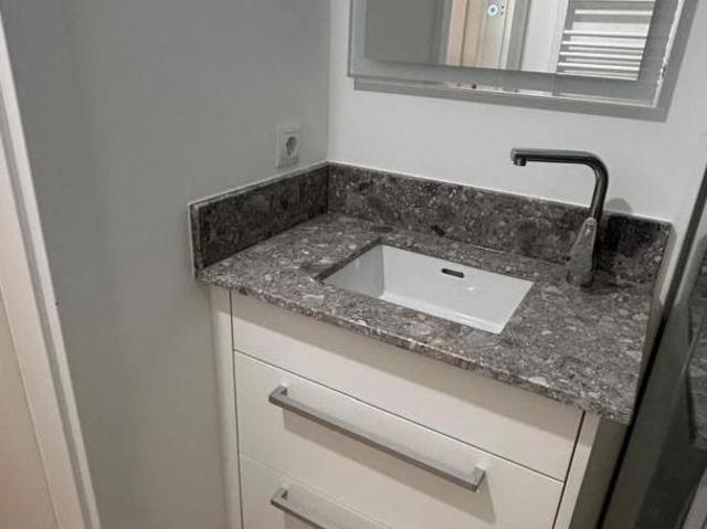 Wohnung mieten in Innere Stadt, Wien