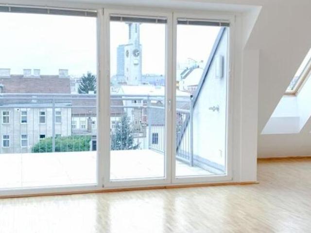 Wohnung mieten in Innere Stadt, Wien