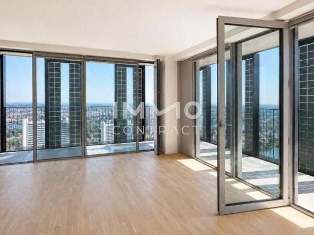 Wohnung mieten in Innere Stadt, Wien