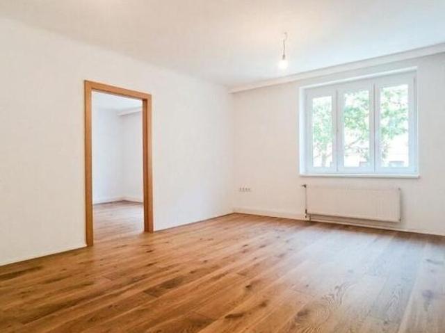 Wohnung mieten in Innere Stadt, Wien