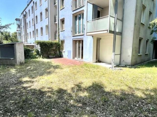 Wohnung mieten in Innere Stadt, Wien