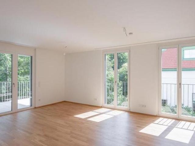 Wohnung mieten in Innere Stadt, Wien