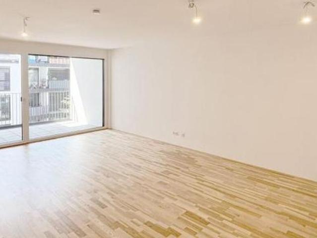 Wohnung mieten in Innere Stadt, Wien
