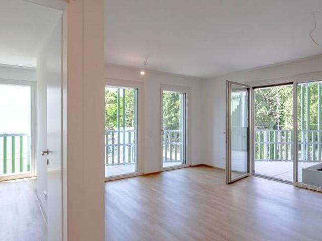 Wohnung mieten in Innere Stadt, Wien