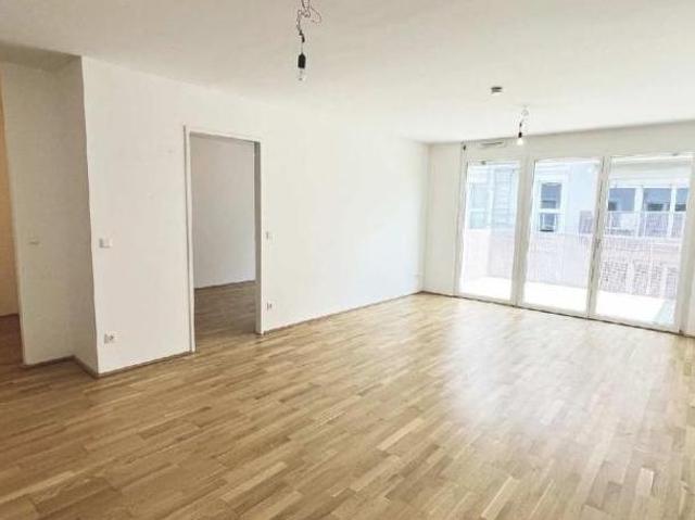 Wohnung mieten in Innere Stadt, Wien
