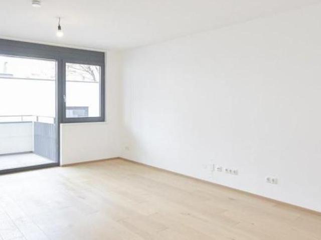 Wohnung mieten in Innere Stadt, Wien