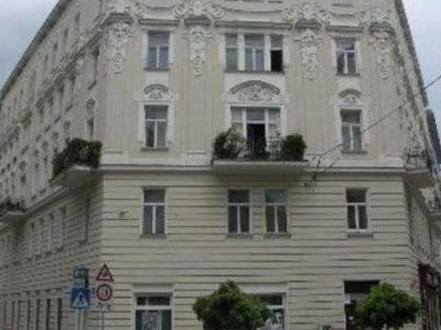 Wohnung mieten in Innere Stadt, Wien