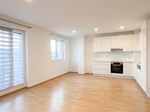 Wohnung mieten in Innere Stadt, Wien