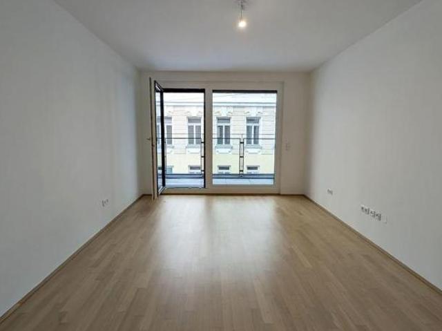 Wohnung mieten in Innere Stadt, Wien