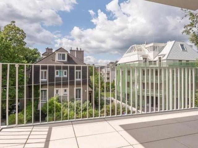 Wohnung mieten in Innere Stadt, Wien