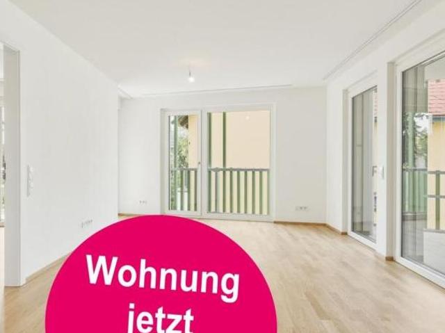 Wohnung mieten in Innere Stadt, Wien