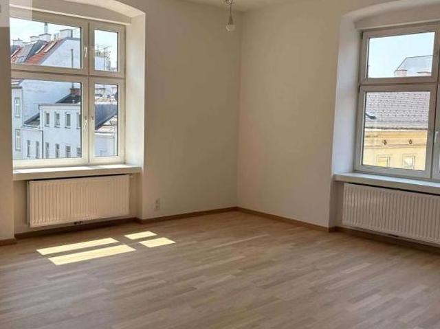 Wohnung mieten in Innere Stadt, Wien