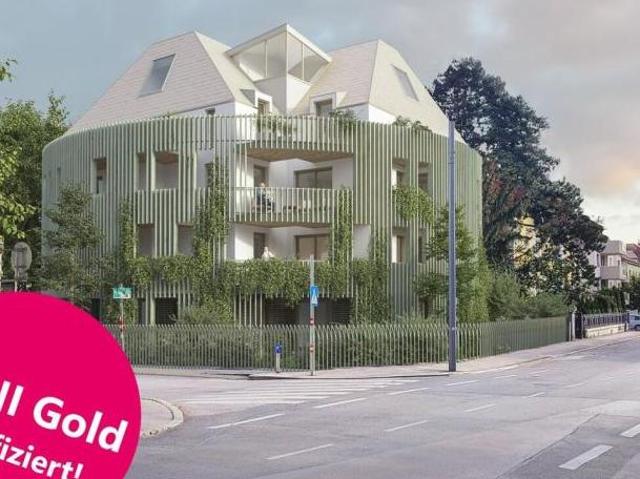 Wohnung mieten in Innere Stadt, Wien