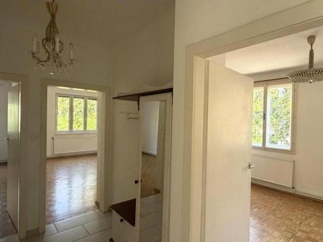 Wohnung mieten in Innere Stadt, Wien