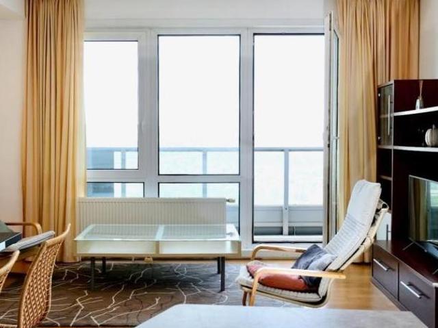 Wohnung mieten in Innere Stadt, Wien