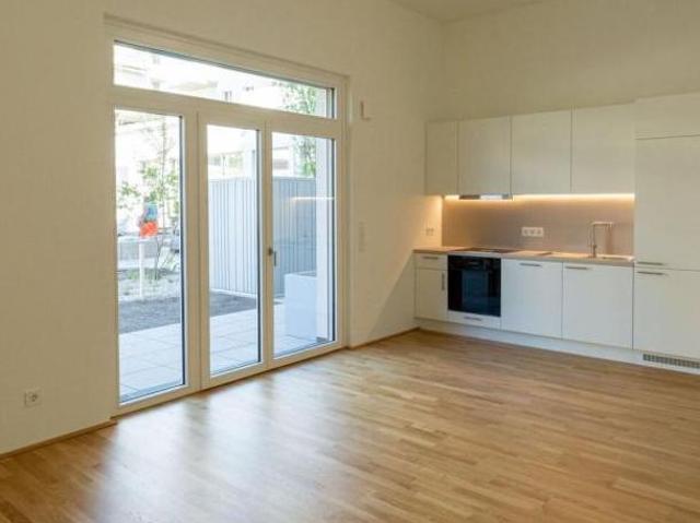 Wohnung mieten in Innere Stadt, Wien