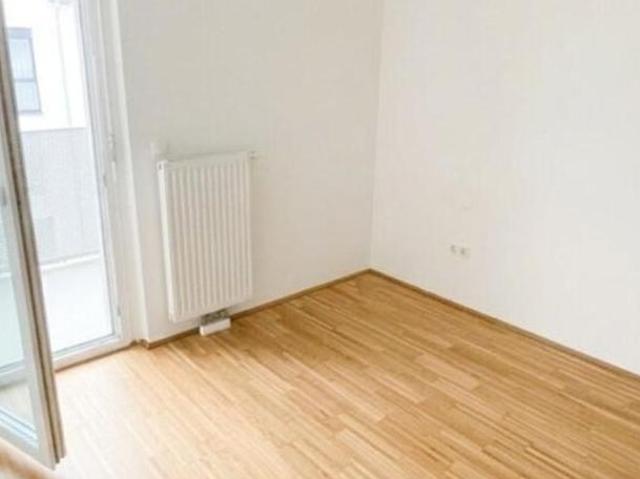 Wohnung mieten in Innere Stadt, Wien