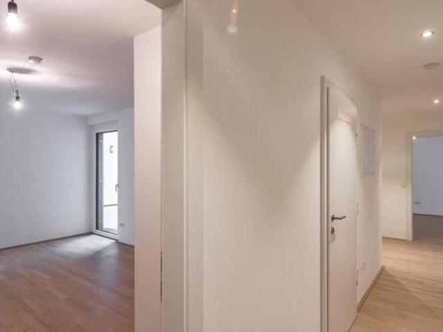 Wohnung mieten in Innere Stadt, Wien