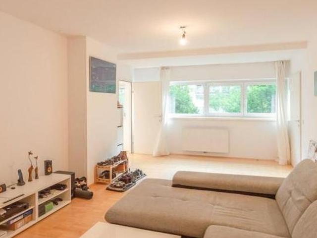 Wohnung mieten in Innere Stadt, Wien