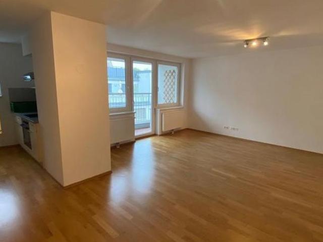 Wohnung mieten in Innere Stadt, Wien