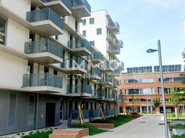 Wohnung mieten in Innere Stadt, Wien