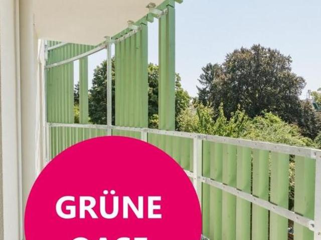 Wohnung mieten in Innere Stadt, Wien