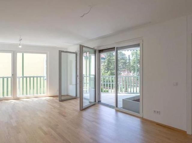 Wohnung mieten in Innere Stadt, Wien