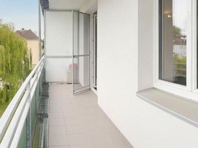 Wohnung mieten in Innere Stadt, Wien