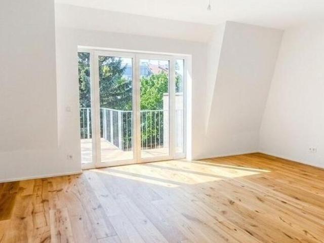 Wohnung mieten in Innere Stadt, Wien