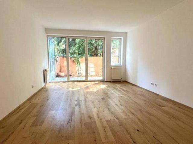 Wohnung mieten in Innere Stadt, Wien
