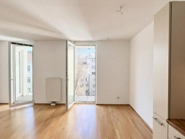 Wohnung mieten in Innere Stadt, Wien
