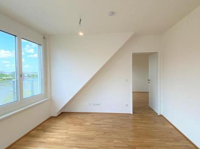 Wohnung mieten in Innere Stadt, Wien