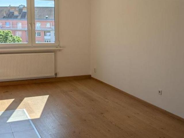Wohnung mieten in Innere Stadt, Wien