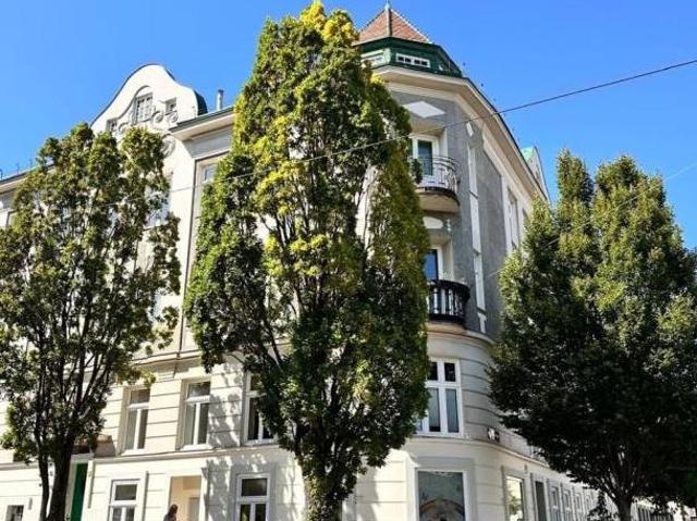 Wohnung mieten in Innere Stadt, Wien
