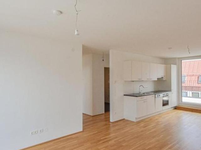 Wohnung mieten in Innere Stadt, Wien