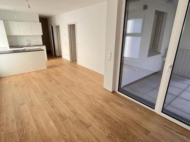 Wohnung mieten in Innere Stadt, Wien