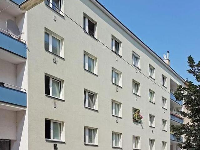 Wohnung mieten in Innere Stadt, Wien