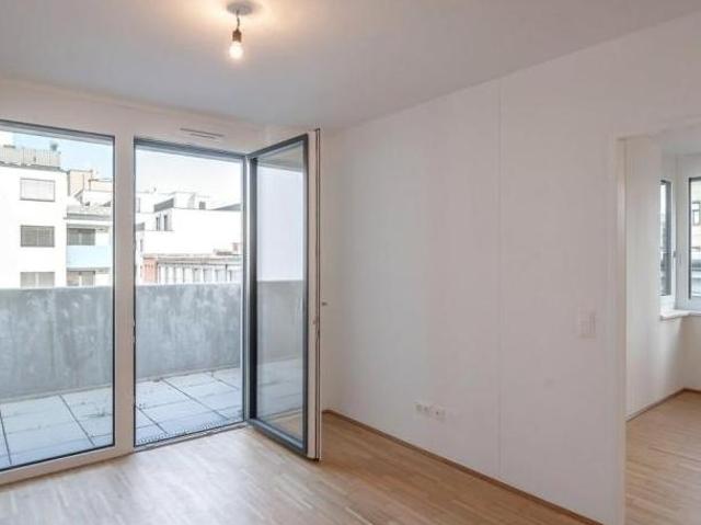 Wohnung mieten in Innere Stadt, Wien