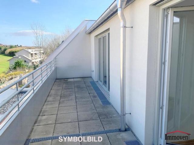 Wohnung mieten in Innere Stadt, Wien