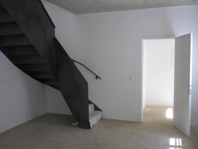 Wohnung mieten in Innere Stadt, Wien