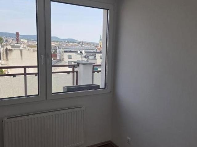 Wohnung mieten in Innere Stadt, Wien