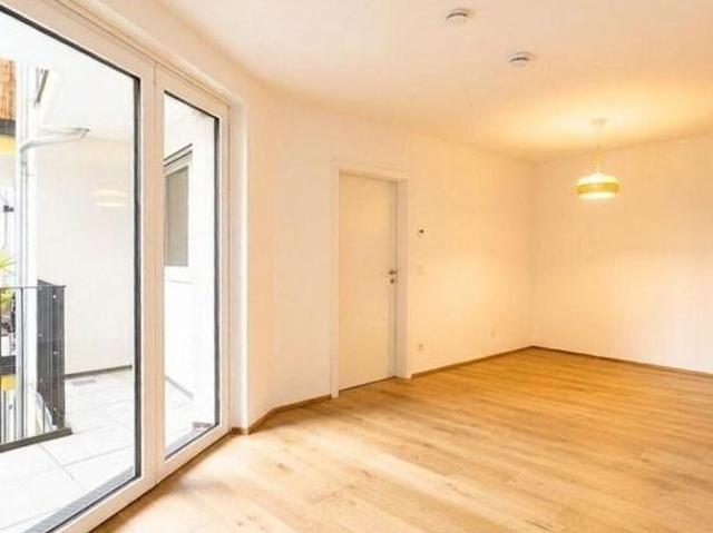 Wohnung mieten in Innere Stadt, Wien