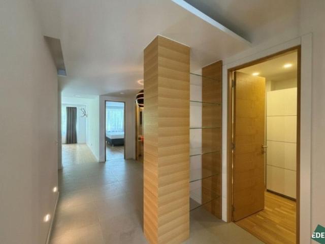 Wohnung mieten in Innere Stadt, Wien