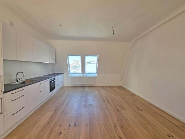 Wohnung mieten in Innere Stadt, Wien