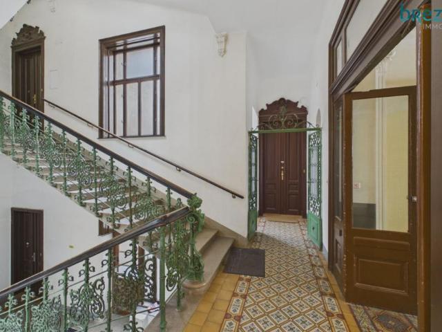 Wohnung mieten in Innere Stadt, Wien